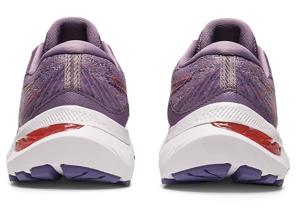 Giày Asics GEL-KAYANO 29 'Violet Quartz' 1014A275-500 - Ảnh 4