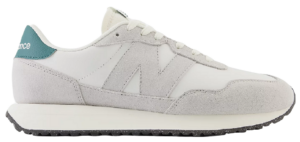 Giày New Balance 237 'Vintage Teal' MS237ST