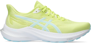 Giày Asics GT-2000 12 'Glow Yellow' 1012B506-750