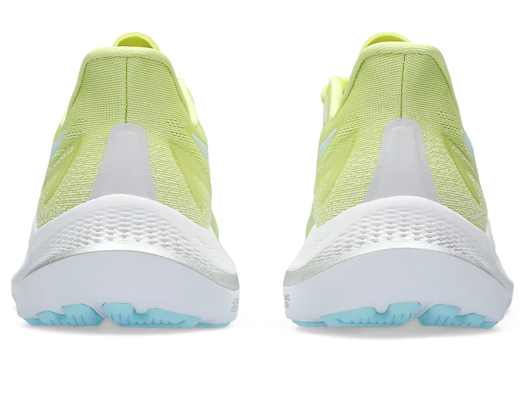 Giày Asics GT-2000 12 'Glow Yellow' 1012B506-750 - Ảnh 4