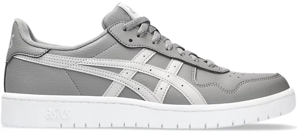 Giày Asics JAPAN S 'Clay Grey' 1201A173-021