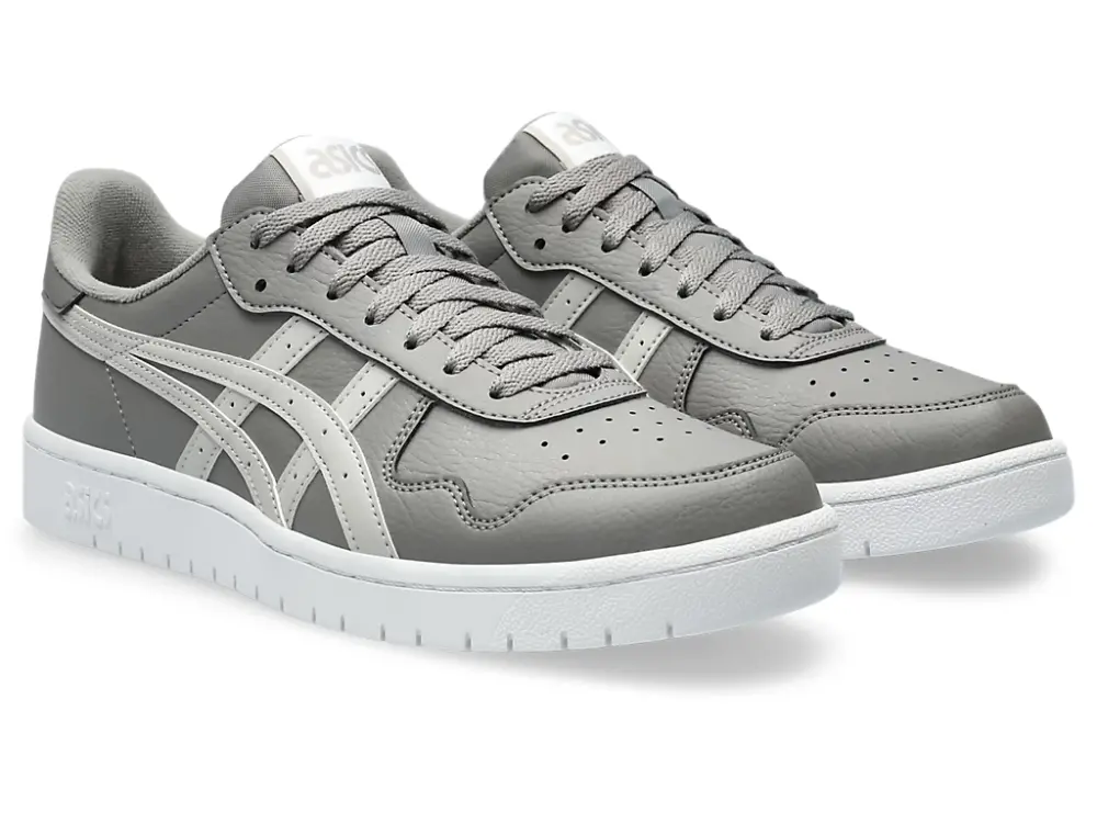 Alternative view of Giày Asics JAPAN S 'Clay Grey' 1201A173-021