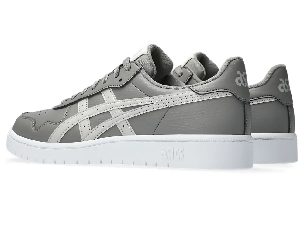 Giày Asics JAPAN S 'Clay Grey' 1201A173-021 - Ảnh 3