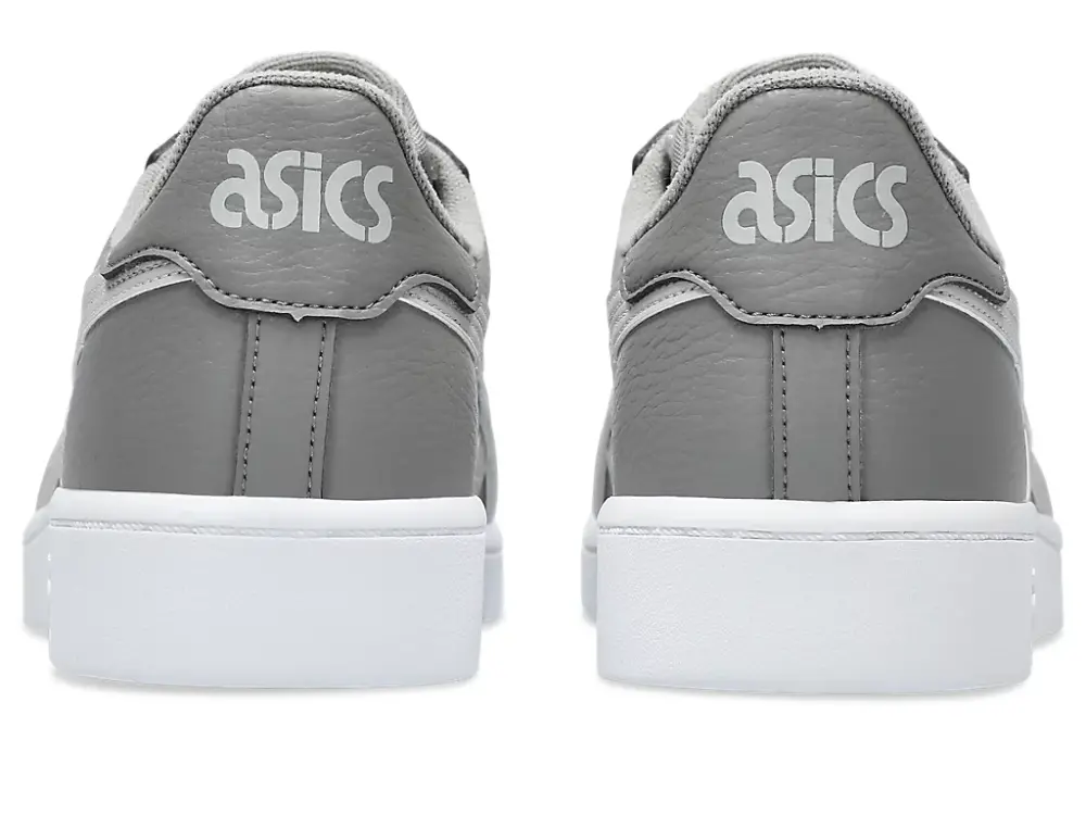 Giày Asics JAPAN S 'Clay Grey' 1201A173-021 - Ảnh 4