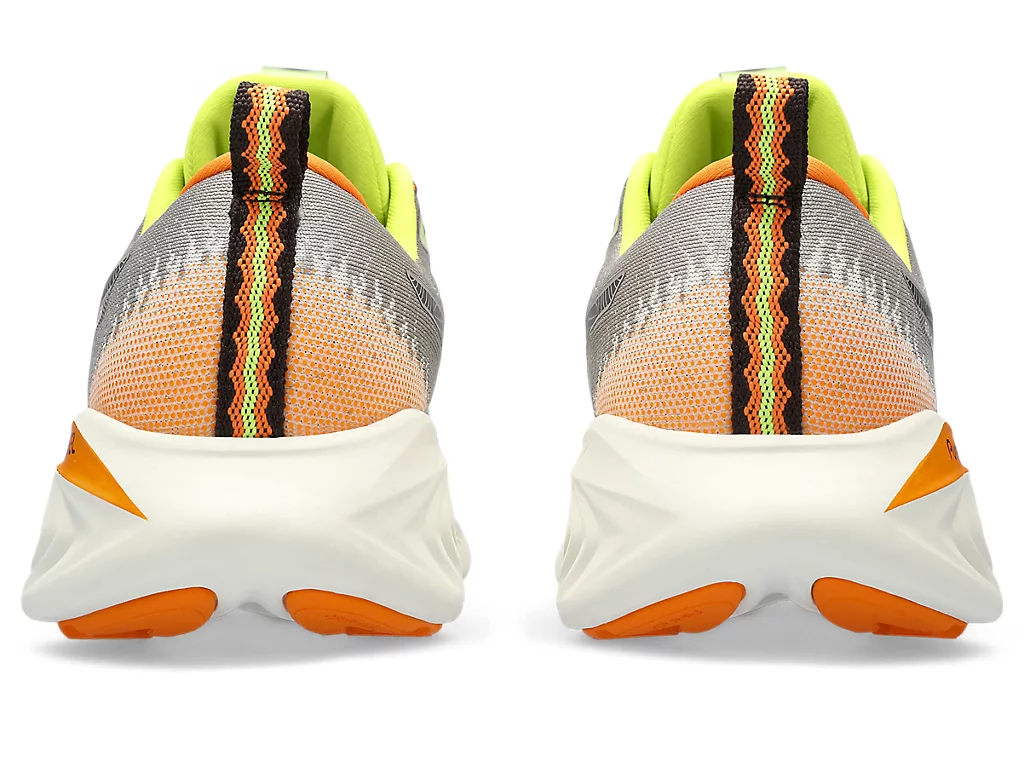 Giày Asics GEL-CUMULUS 25 TR 'Nature Bathing' 1011B751-200 - Ảnh 2