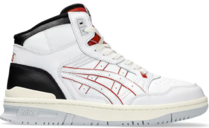 Giày Asics EX89 MT 'Spice Latte' 1203A296-101