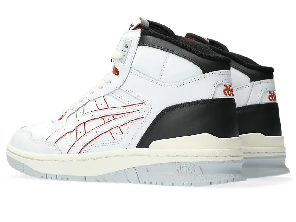 Giày Asics EX89 MT 'Spice Latte' 1203A296-101 - Ảnh 3