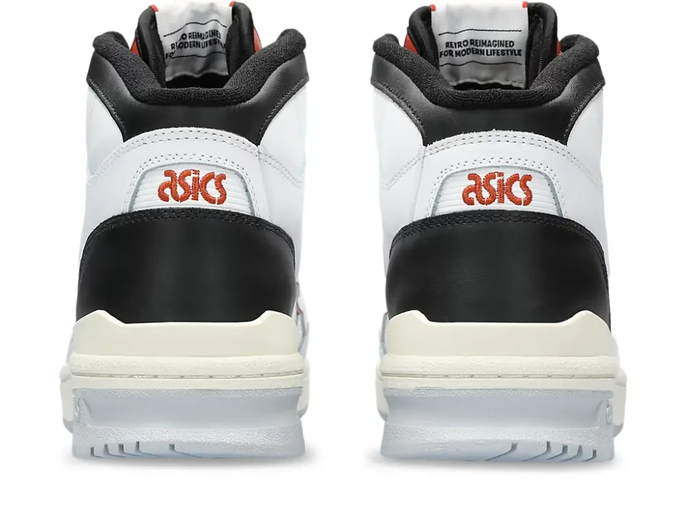 Giày Asics EX89 MT 'Spice Latte' 1203A296-101 - Ảnh 4