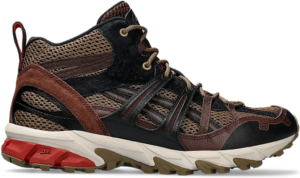 Giày Asics GEL-SONOMA 15-50 MT 'Clay Canyon' 1201A780-200