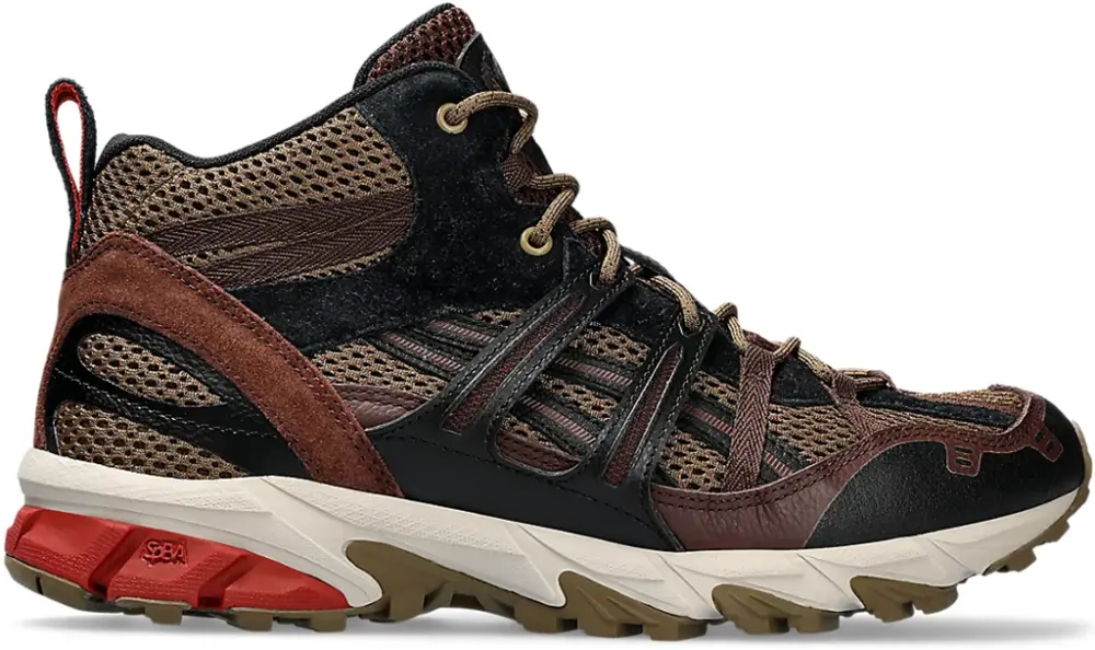 Giày Asics GEL-SONOMA 15-50 MT 'Clay Canyon' 1201A780-200