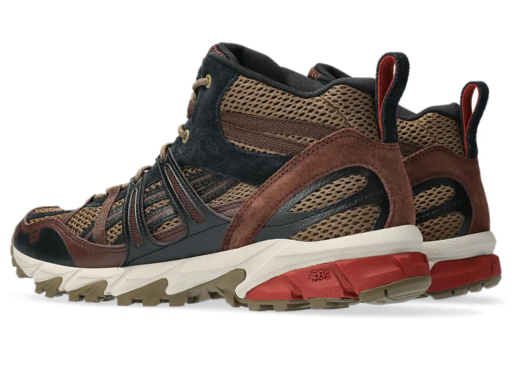 Giày Asics GEL-SONOMA 15-50 MT 'Clay Canyon' 1201A780-200 - Ảnh 3
