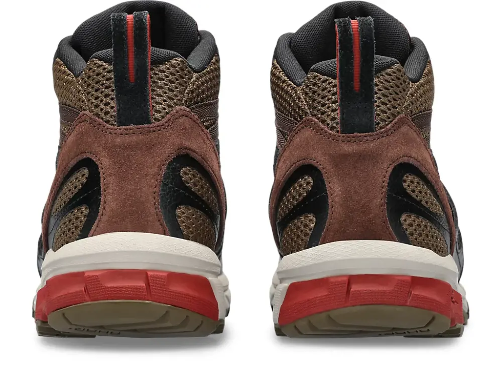Giày Asics GEL-SONOMA 15-50 MT 'Clay Canyon' 1201A780-200 - Ảnh 4