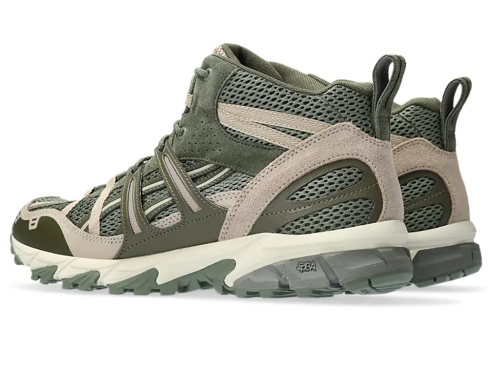 Giày Asics GEL-SONOMA 15-50 MT 'Lichen Green' 1201A780-301 - Ảnh 4