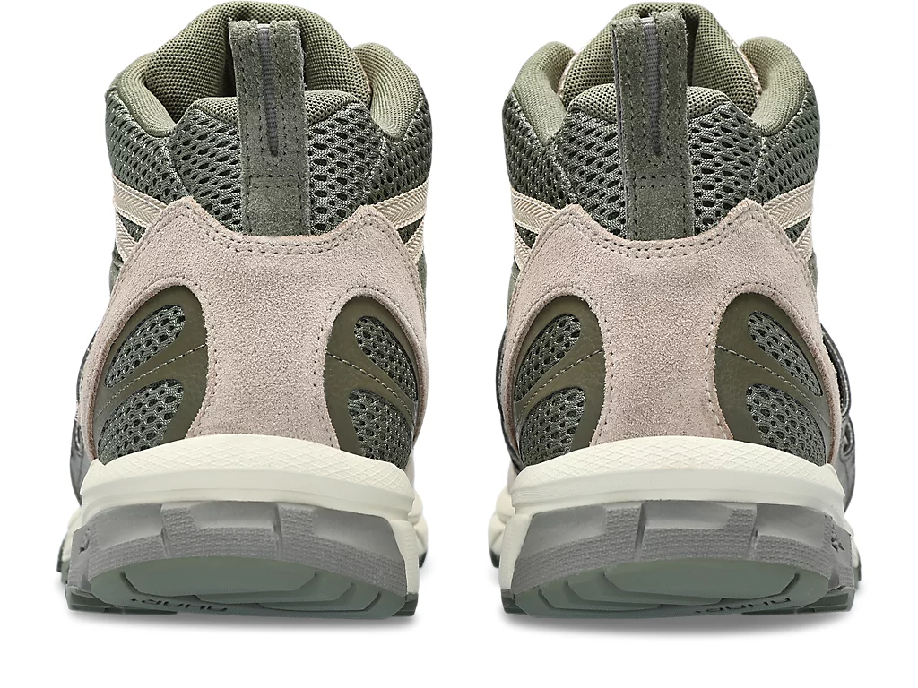 Giày Asics GEL-SONOMA 15-50 MT 'Lichen Green' 1201A780-301 - Ảnh 3