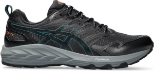 Giày Asics GEL-TRABUCO TERRA SPS 'Graphite Grey' 1203A238-023
