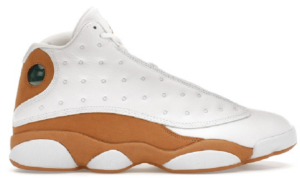 Giày Air Jordan 13 Retro 'Wheat' 414571-171