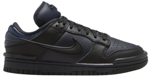 Giày Nike Dunk Low ‘Dark Obsidian’ DZ2794-400