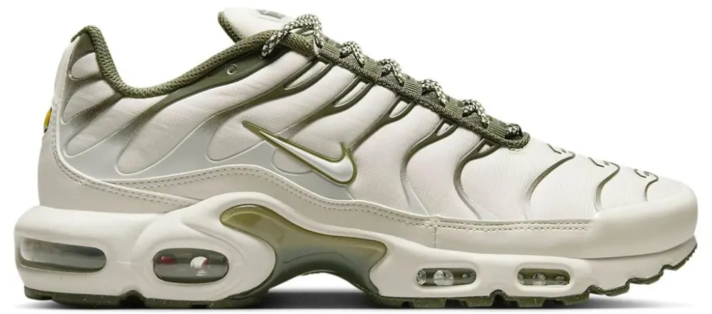 Giày Nike Air Max Plus ‘Phantom’ FB9722-001