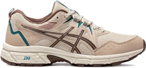 Giày Asics Gel-Venture 8 'Brown' 1012B637-201