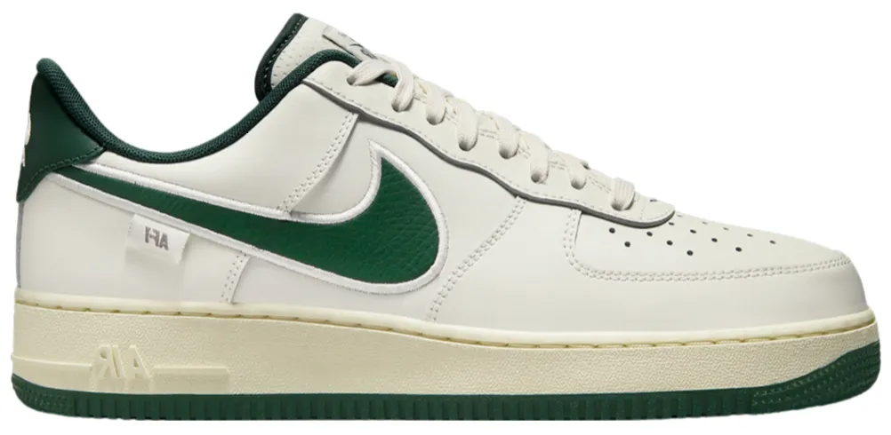 Giày Nike Air Force 1 Low ‘Sail Green’ FV0392-100