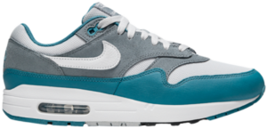 Giày Nike Air Max 1 ‘Noise Aqua And Cool Grey’ FB9660-001