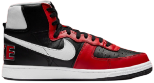 Giày Nike Terminator High ‘Portland Trail Blazers’ FN4442-001