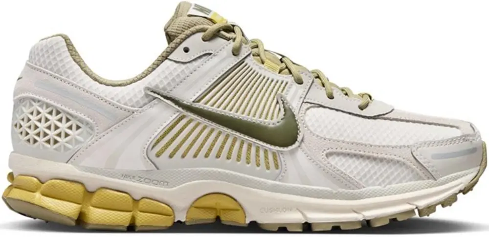 Giày Nike Air Zoom Vomero 5 ‘Light Bone Olive’ FV0397-001