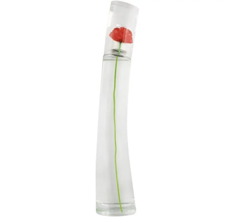 Nước Hoa Flower By Kenzo EDP Cho Nữ 100ml