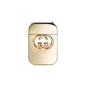 Alternative view of Nước Hoa Gucci Guilty Women EDT