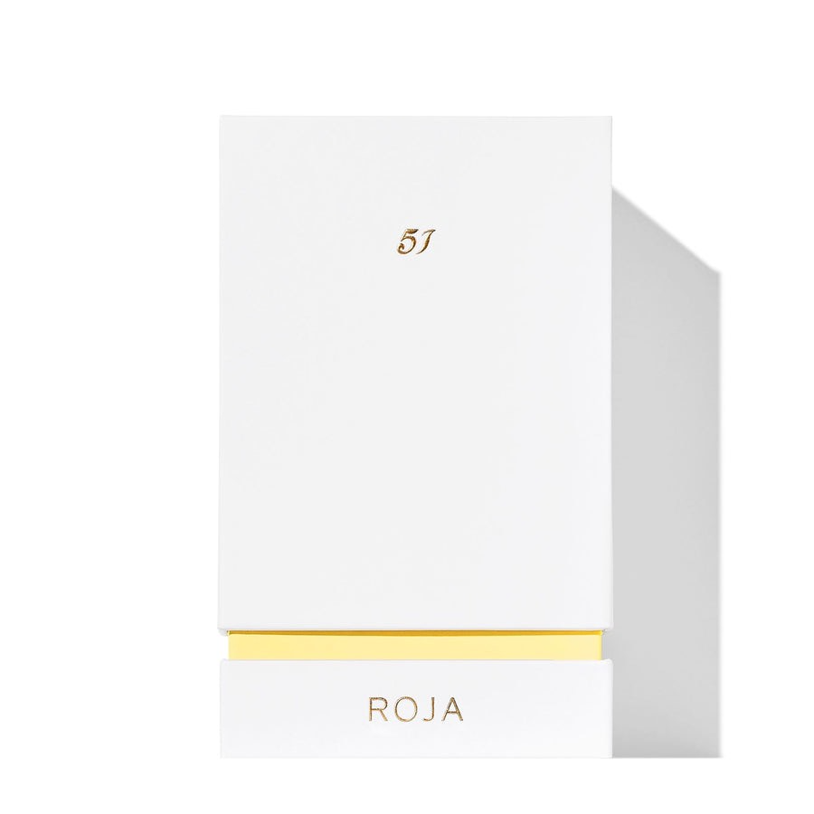 Nước Hoa Roja 51 EDP - Ảnh 2