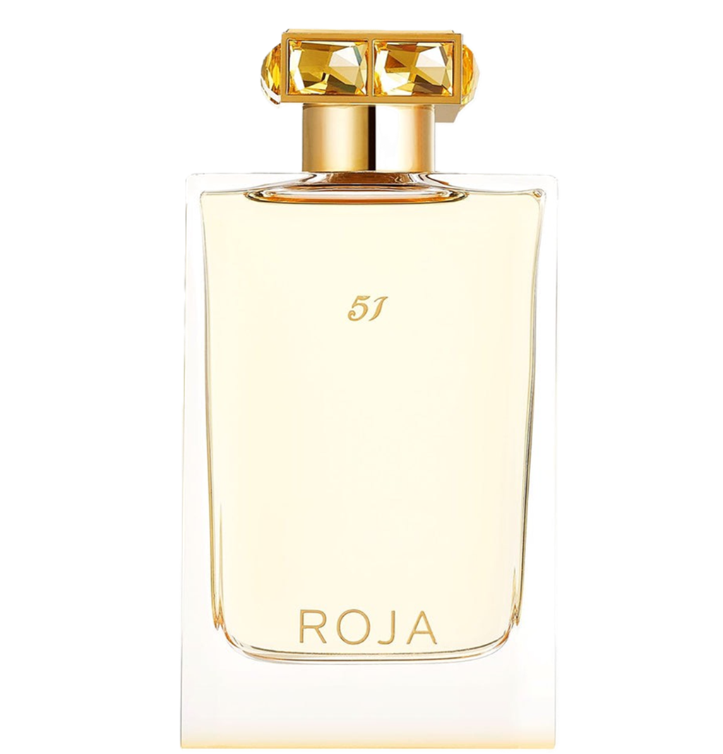 Nước Hoa Roja 51 EDP