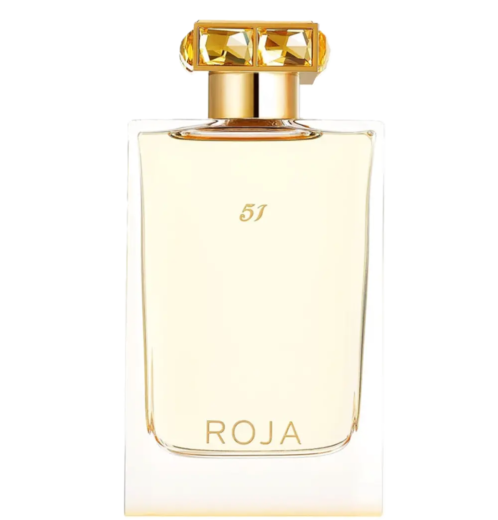Nước Hoa Roja 51 EDP