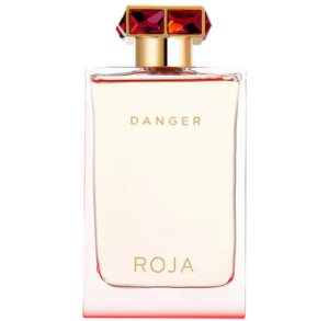 Nước Hoa Roja Danger Parfum Pour Femme EDP