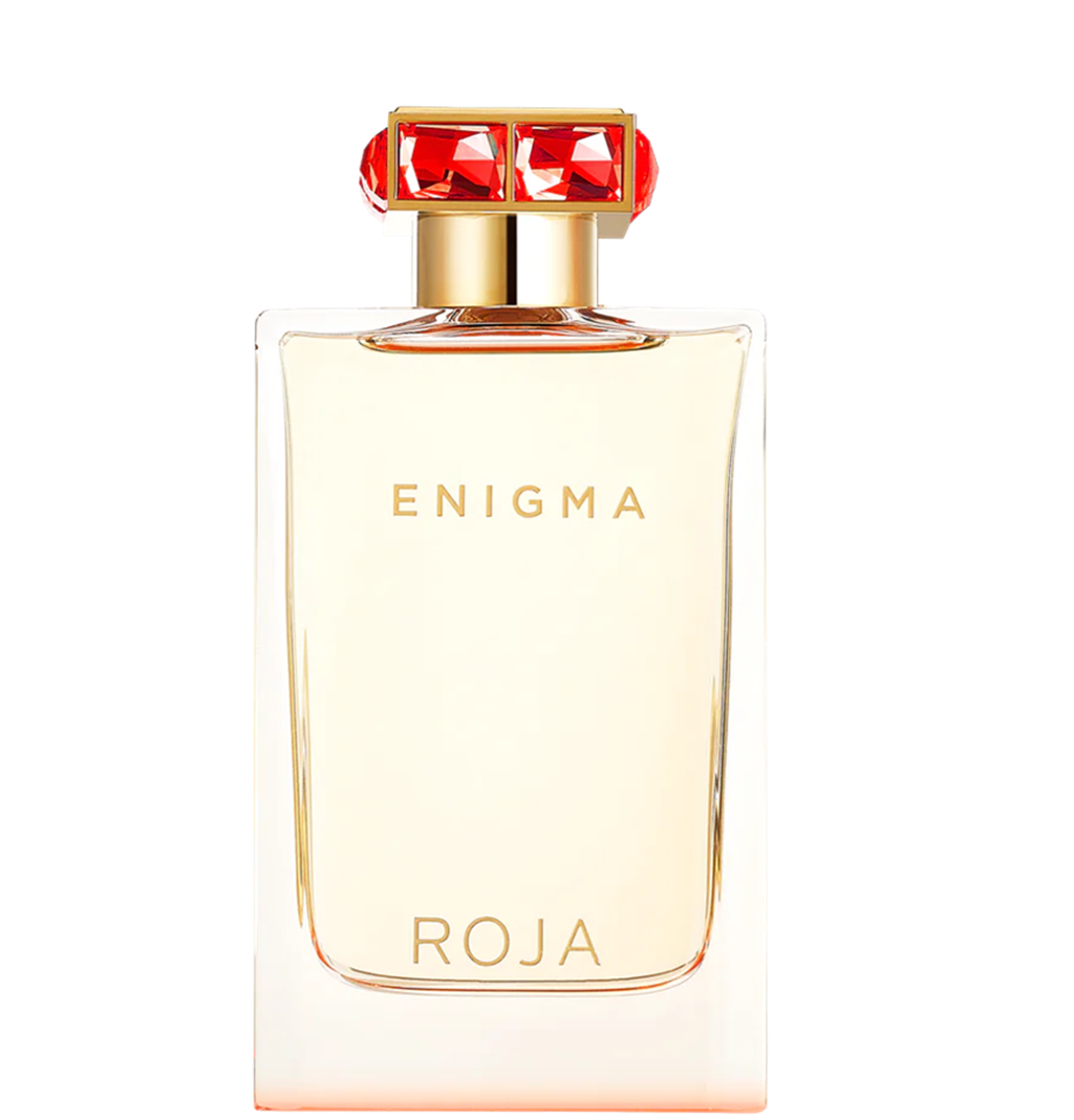 Nước Hoa Roja Enigma EDP