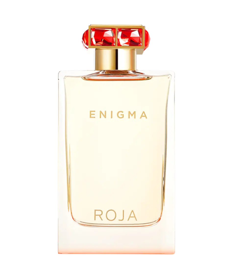 Nước Hoa Roja Enigma EDP