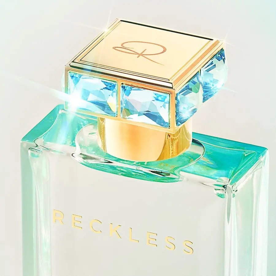Alternative view of Nước Hoa Roja Reckless Eau De Parfum