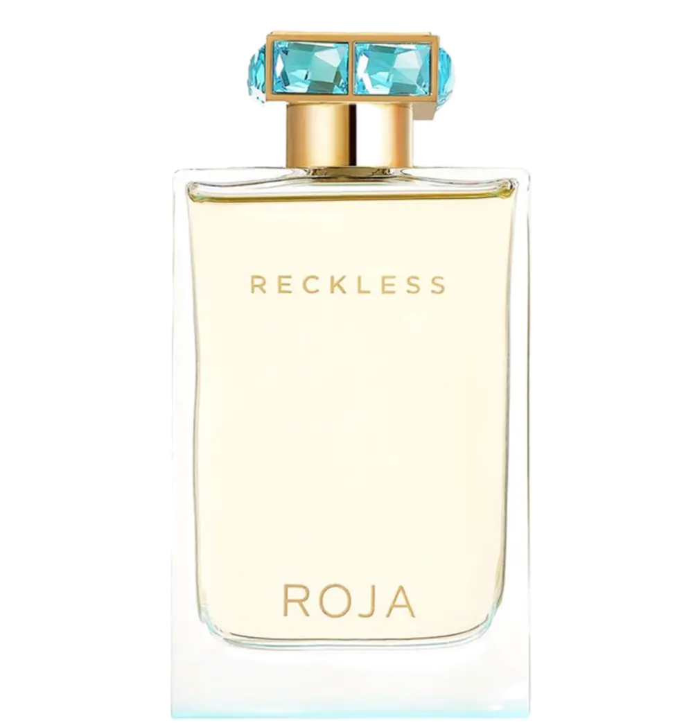 Nước Hoa Roja Reckless Eau De Parfum