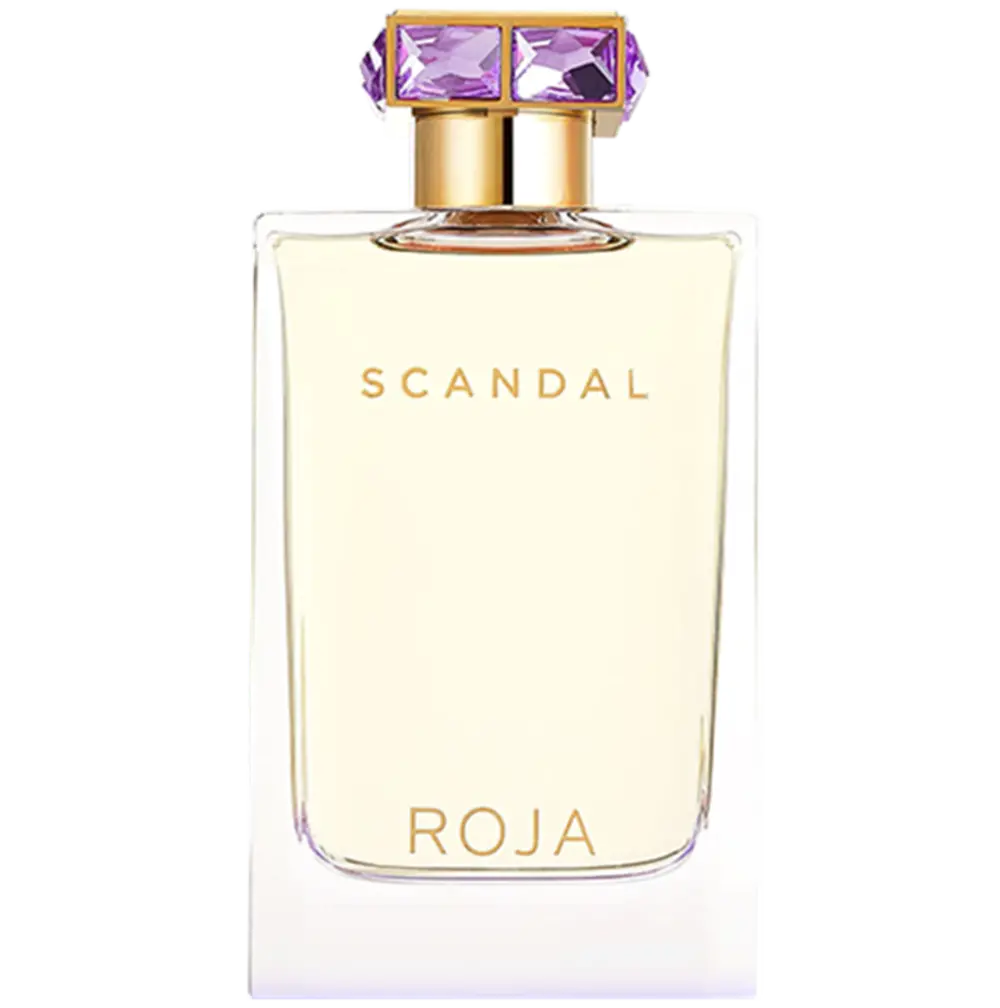 Nước Hoa Roja Scandal EDP
