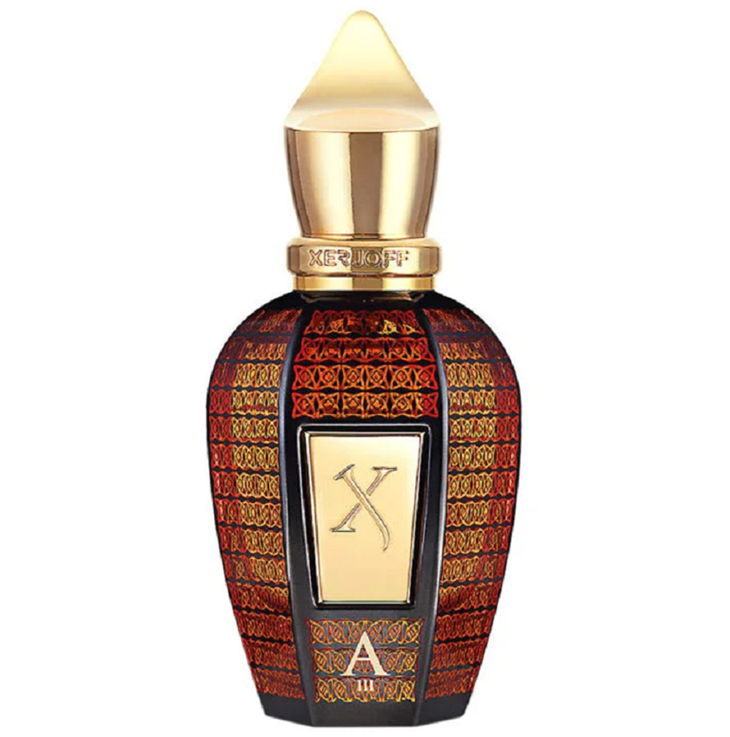 Nước Hoa Xerjoff Alexandria III EDP