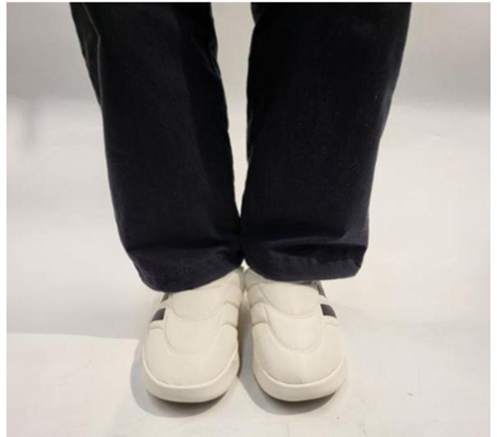 Giày Adidas ADIPUFF 'Off White' IG6813 - Ảnh 3