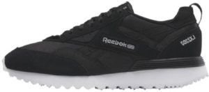Alternative view of Giày Reebok Lx2200 Sneakers Off-White Unisex 100032788
