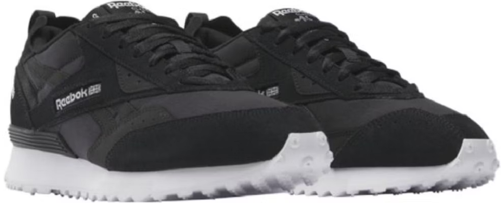 Giày Reebok Lx2200 Sneakers Off-White Unisex 100032788 - Ảnh 3