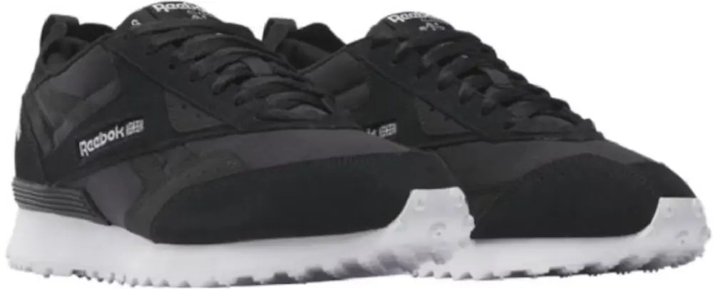 Giày Reebok Lx2200 Sneakers Off-White Unisex 100032788 - Ảnh 3
