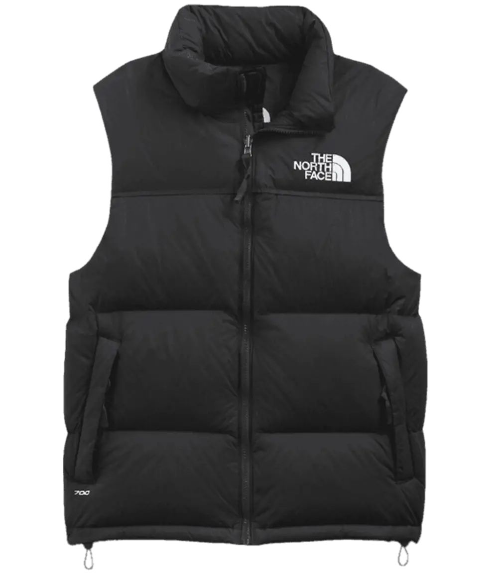 Áo The North Face 'Black' NF0A3JQQLE4