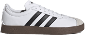 Giày Adidas VL Court Base ‘White’ ID3711