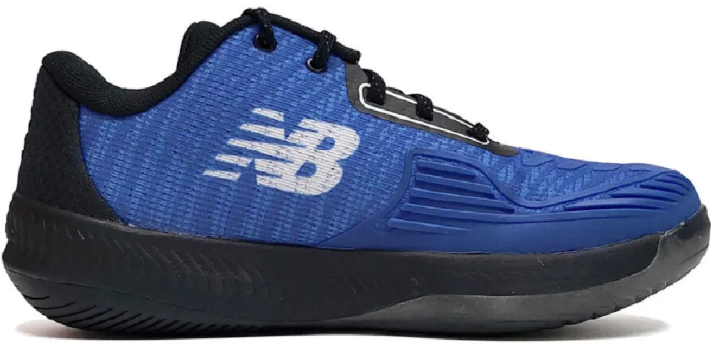 Giày New Balance Fuel Cell 996 v5 Width Marine Blue MCH996P5