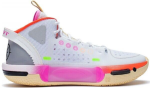 Giày Li-Ning Wade Shadow 4 'Blossom' ABPS057-7C