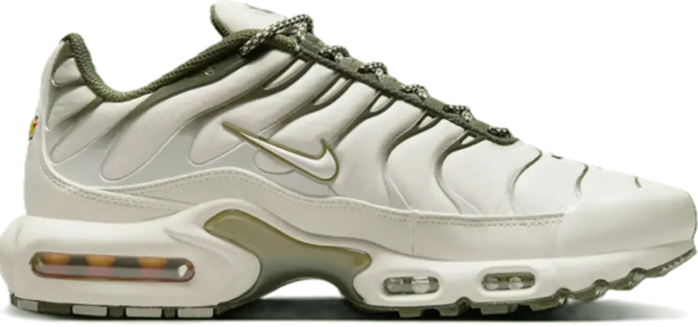 Giày Nike Air Max Plus ‘Phantom’ FB9722-001