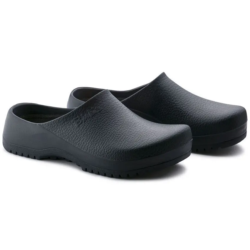 Dép Birkenstock Nazouváky Super-Birki 0068071 - Ảnh 3