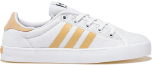 Giày Adidas OG ADICOURT 'White' HP6915